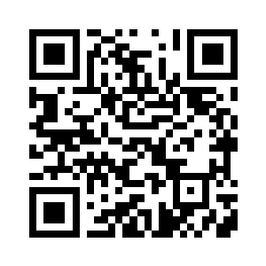 未免也太看得起你们自己了二维码生成