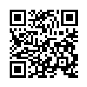 未免会显得我仗势欺人二维码生成