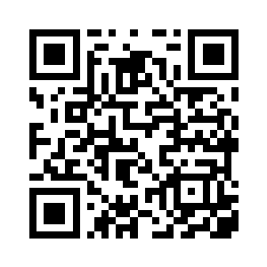 未免把我看的太笨了吧……二维码生成