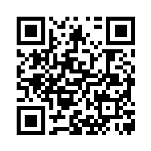 未央宫的墨家主眼眸转动间二维码生成