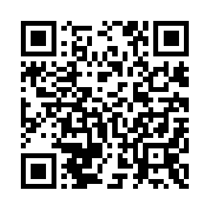 未尝不是玉帝给予这些家伙的一丝教训二维码生成