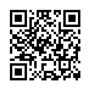 未年人保护法第……条的规定二维码生成