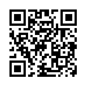 未必就一定可以逃过眼前这一劫二维码生成