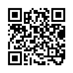 未必就能够分出天经地义的生死二维码生成