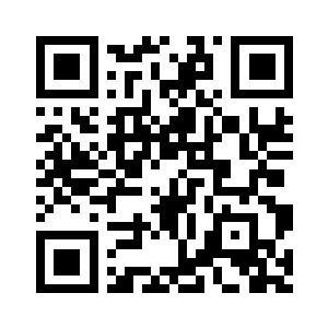 未必想现在就杀掉梦无真二维码生成