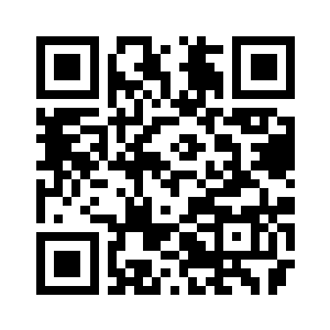 未必没有令他改邪归正的机会二维码生成