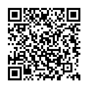 未曾想到向来乖巧可人的女儿会说出这样一句话二维码生成