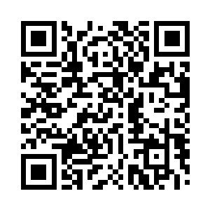 未有顾及殿下与太皇太后的……母子之情二维码生成