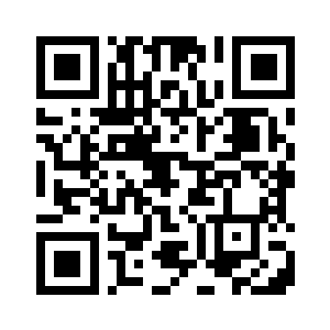 未来一定会成为仙界的风云人物二维码生成