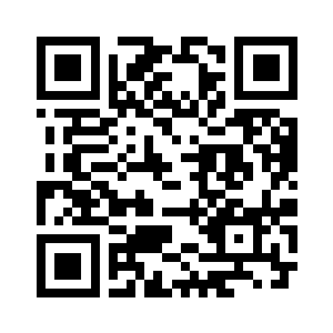 未来丈母娘似乎十分喜欢谭曜二维码生成