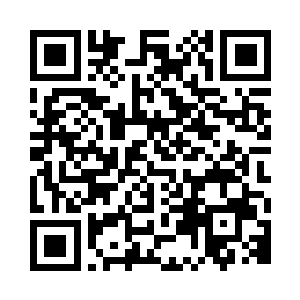 未来几年西方大陆的战事有可能会很吃紧二维码生成