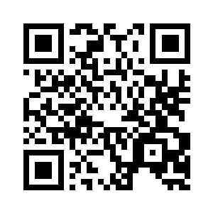 未来去向岂是自己可以决定的二维码生成