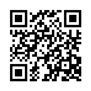 未来可能还需要你照顾一下呢二维码生成