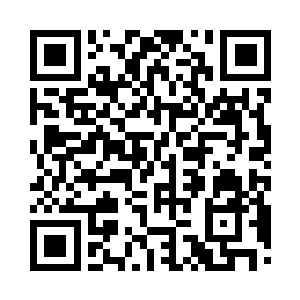 未来帝国陆军最有可能的就是交给他来掌舵了二维码生成