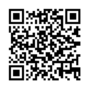 未来总有一天我要把他扔炼狱去好好尝试一下二维码生成