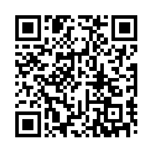 未来本就是个快节奏电影才能大放光彩的时代二维码生成