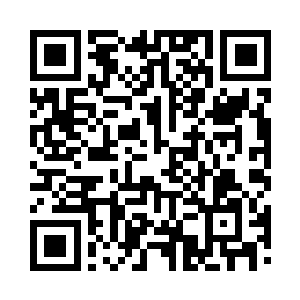 未来的杜库伯爵和萨鲁曼不但上过二战战场二维码生成