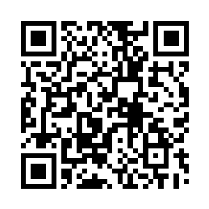 未来这个爱琳公司会发展到如何地步二维码生成