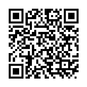 未真眼睁睁看着魔头一点一点啃噬自己的手臂二维码生成