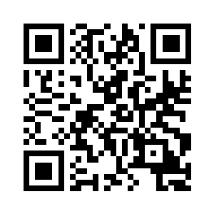 未知的东西才是最可怕的二维码生成