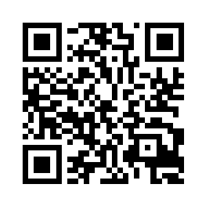 未知的威胁永远是最可怕的二维码生成