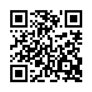 未能及时将药液和药渣分开二维码生成