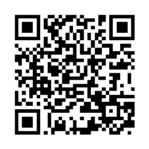 末了把赵月婵手里攥的帕子抻了出来二维码生成