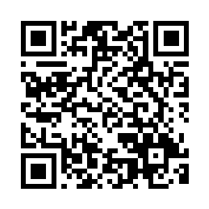 末将不信那个不长眼的敢过来抢劫二维码生成