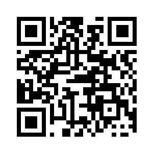 末将会把铜钱放在骡车上二维码生成