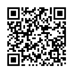 末将愿领千骑作为先锋为大军开路二维码生成