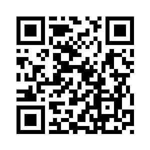 末将敢带着他们走一趟兴庆府二维码生成