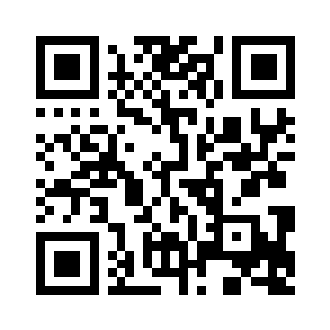 末将看柴桑附近的地理形势二维码生成