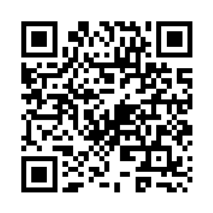 末将认为眼下我军已然占据了主动二维码生成