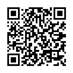 末日毁灭的气息和开天辟地的生气混合在一起二维码生成