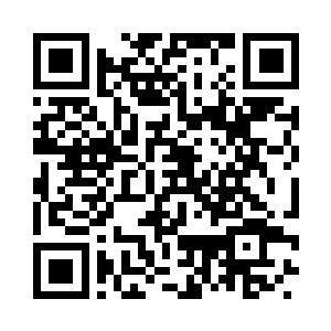末法时代人类科技取得了高速的发展二维码生成