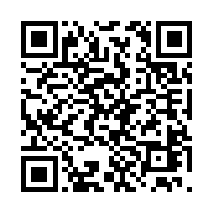 本不打算向令狐命野证明太多的楚枫二维码生成