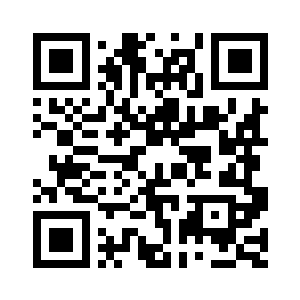 本不该具有任何的破坏力二维码生成