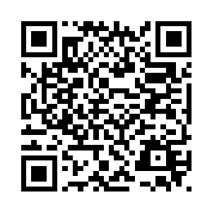 本不过是胡兄与我之间的学术交流二维码生成