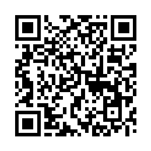本书也会有大量的起点发的红包月票二维码生成