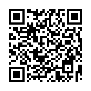 本书从五万字开始就一直在热评榜上了二维码生成