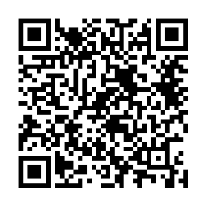 本书醉快更新百度搜索抓几書屋并且留下的还是一些老太监二维码生成