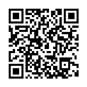 本人嘛……西疆无锋门赤磷岛岛主二维码生成