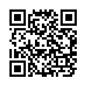 本人并没有太多插手的意思二维码生成