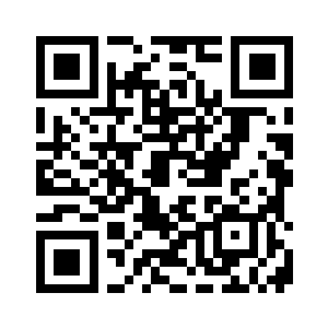 本人是你们王爷特地借调过来的二维码生成