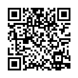 本仙君还不如继续镇守蓬莱仙岛的骷髅郡呢二维码生成