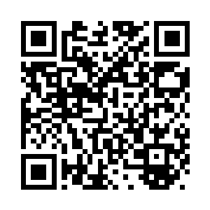 本以为上午的时候吕先生就会过来二维码生成