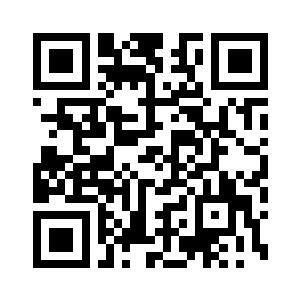 本以为今天不用爆发二维码生成