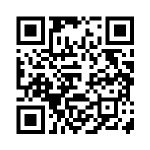 本以为今生二人再无交际二维码生成