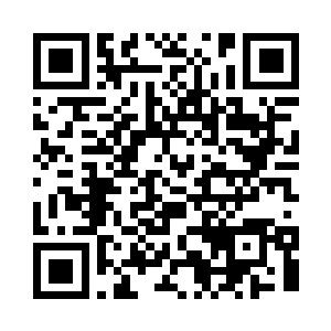 本以为会是场星光璀璨的盛大演唱会二维码生成