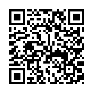 本以为再也没有机会见到这些后世之事二维码生成